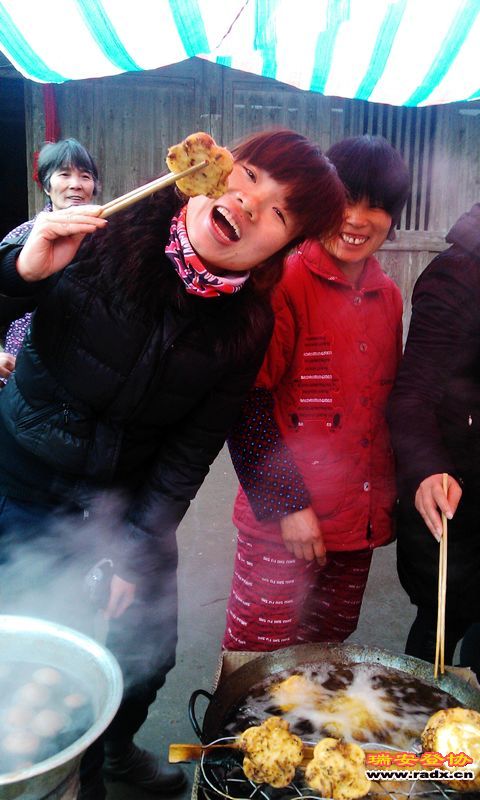 nEO_IMG_IMG_20120211_152437.jpg