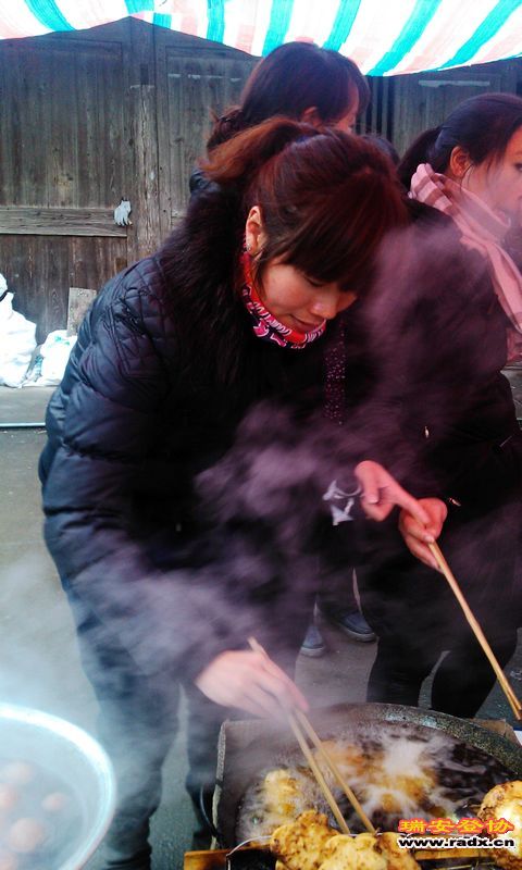 nEO_IMG_IMG_20120211_152452.jpg