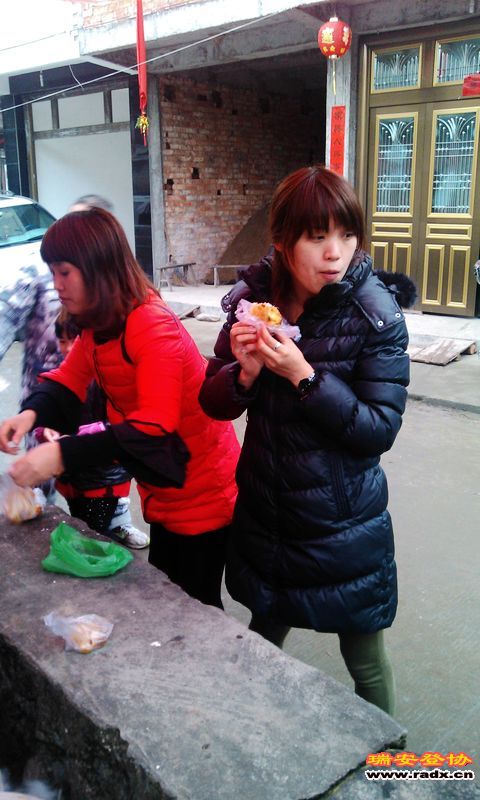 nEO_IMG_IMG_20120211_152728.jpg