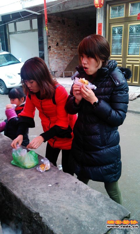 nEO_IMG_IMG_20120211_152759.jpg