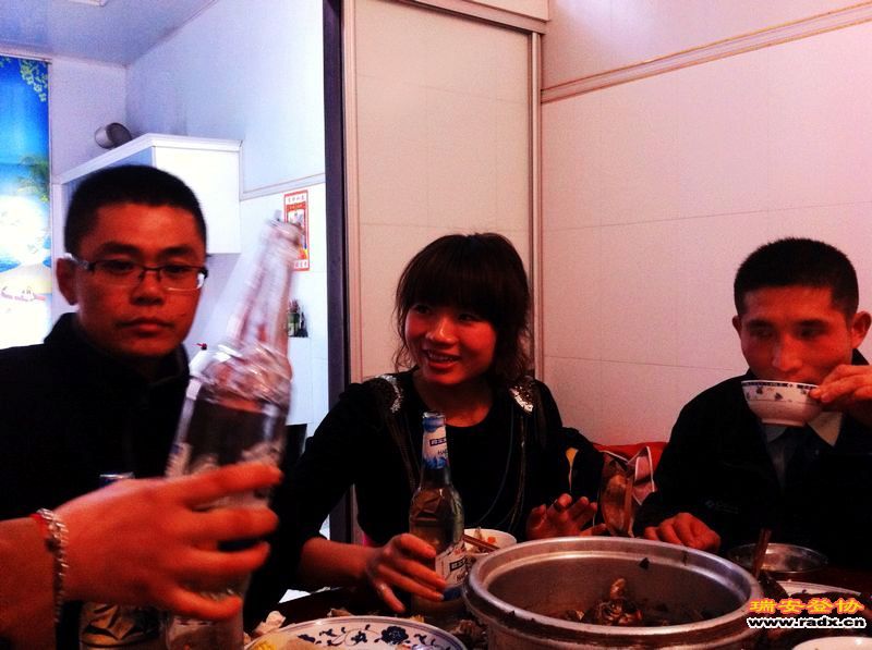 nEO_IMG_nEO_IMG_照片 714585.jpg
