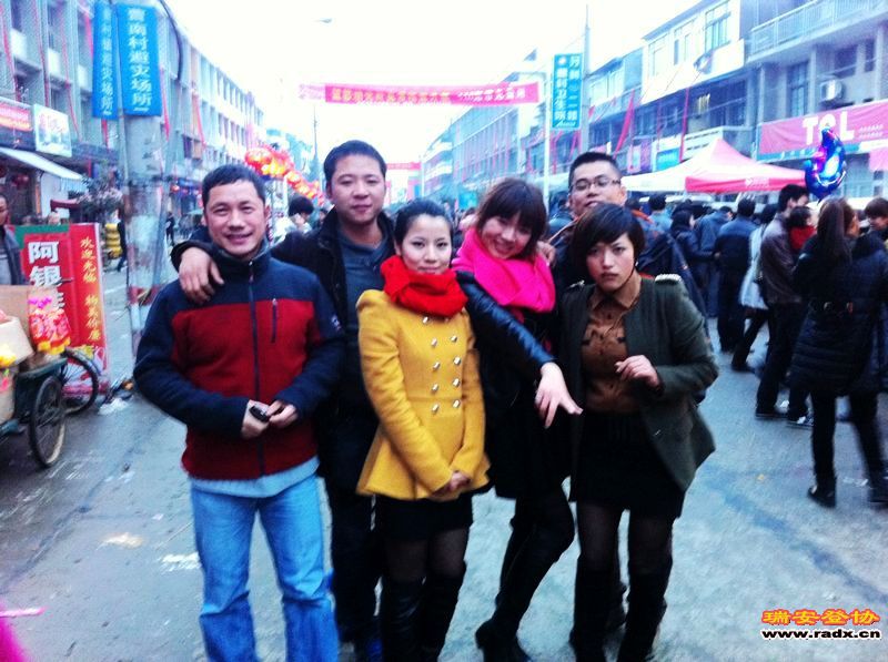 nEO_IMG_nEO_IMG_照片 714595.jpg