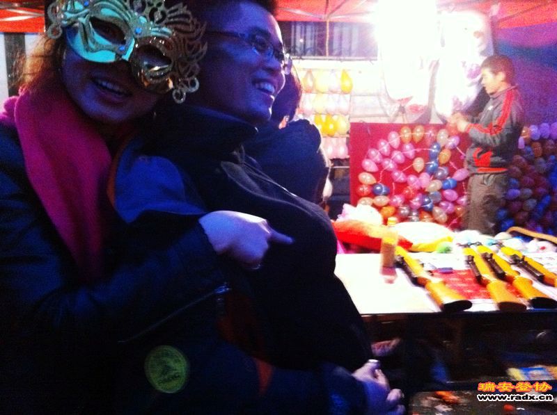 nEO_IMG_nEO_IMG_照片 714599.jpg
