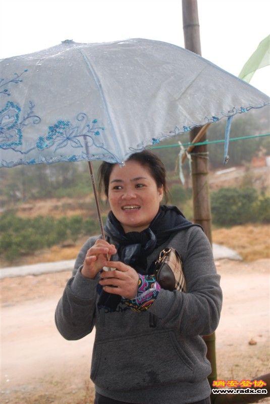 tyutyuyuy.jpg