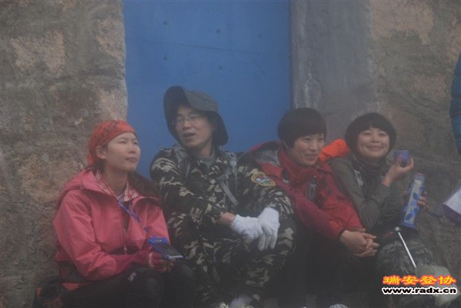 tyutyu6.jpg