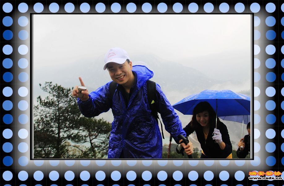 nEO_IMG_IMG_5291.jpg