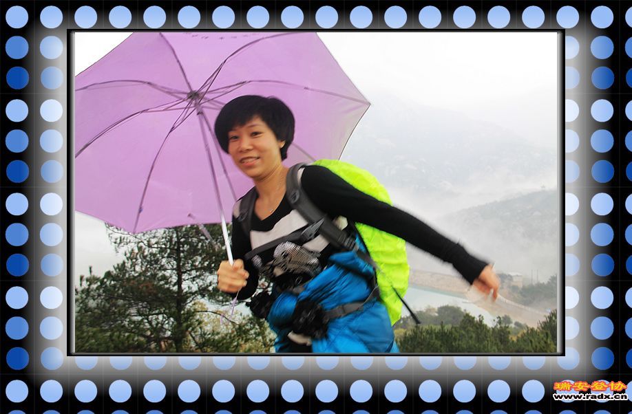 nEO_IMG_IMG_5303.jpg