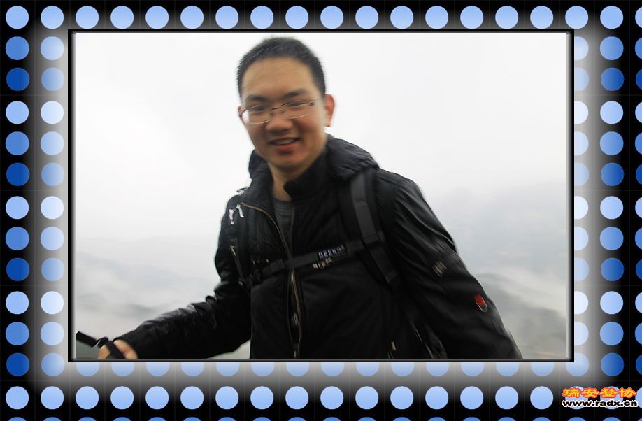 nEO_IMG_IMG_5296.jpg
