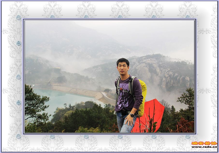 nEO_IMG_IMG_5314.jpg