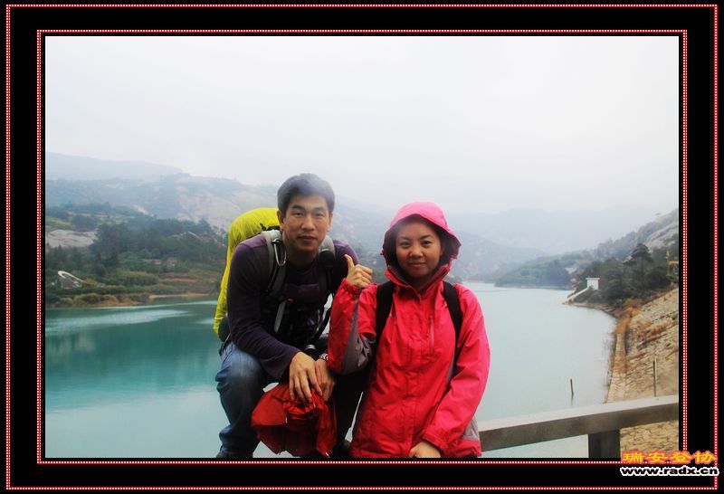 nEO_IMG_IMG_5341.jpg