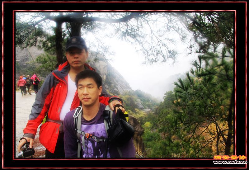 nEO_IMG_IMG_5350.jpg