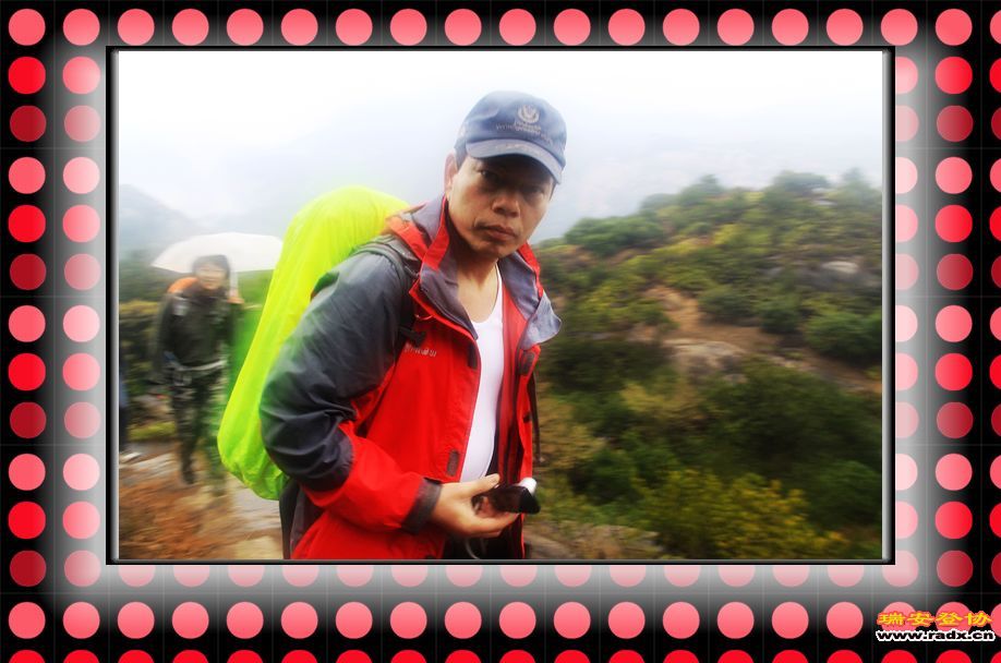 nEO_IMG_IMG_5376.jpg
